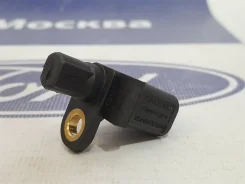 ������ ���-ABS ������ Ford Focus 3 2012- 1695086 1695086 ����