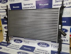 �������� ���������� ��������� Ford Transit 2006- 1370865 2.2-2.4-TDC 1370865 ����