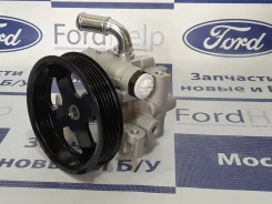 ����� ��� Ford Ford Transit Connect / Ford Tourneo Connect 2002-2012 5125207 1.8 LYNX Diesel 5125207 ����