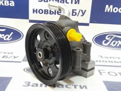 ����� ��� Ford Focus 1 1998-2005 1149854 Zetec 1149854 ����