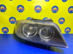 ���� BMW 3-Series 2004�2011 63117161674 E90, �������� ������ [253968] 63117161674 ����