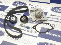 �������� ��� Ford Mondeo 4 2006- 1761515 2.0 Diesel 1761515 ����
