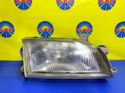 ���� Toyota Caldina 1996-2002 8111021030 ET196, �������� ������ [254334] 8111021030 ����
