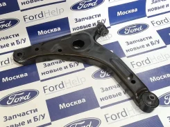 ����� �������� ����� Ford Transit 2000- 1438350 1438350 ����