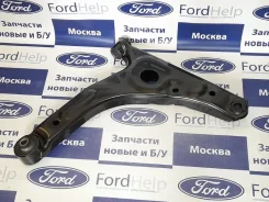 ����� �������� ������ Ford Transit 2000- 1438315 1438315 ����
