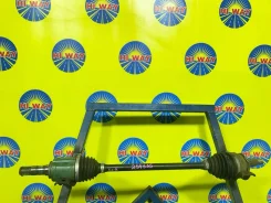 ������ Subaru Exiga 2011 28321AJ033 YA5 EJ20, �������� [254535] 28321AJ033 ����