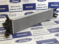 ���������� Ford Kuga 2 2013- 1862383 1.5 Ecoboost 1862383 ����