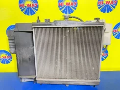 �������� ��� Nissan March 21410AX200 AK12 [254916] 21410AX200 ����