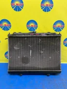 �������� ��� Nissan Serena 2000 214605V700 PC24 SR20DE [270481] 214605V700 ����