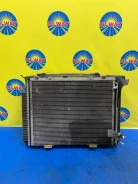 �������� ��� Mercedes-BENZ E-Class 1996 A2105003003 W210 M111 E23 [270493] A2105003003 ����