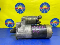 ������� Suzuki Cultus 1998 3110086033 GC41W J18A [256411] 3110086033 ����
