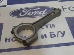 ����� Ford Focus 3 2012- CJ5G6600AA 1.6 ������� Ecoboost CJ5G6600AA ����
