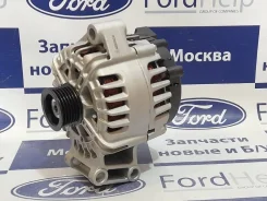 ��������� Ford Focus 3 2012- 1469714 1.6 ������ 1469714 ����