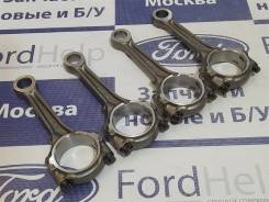 ����� Ford Focus 1 1998- 1097074 1.6 Zetec Rocam ������ 1097074 ����