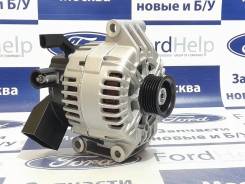 ��������� Ford Mondeo 4 2007-2014 1469400 2.0-2.3 ������ Duratec 1469400 ����