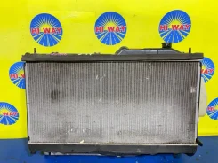 �������� ��� Subaru Exiga 2009 45119SC000 YA5 EJ20 [258910] 45119SC000 ����