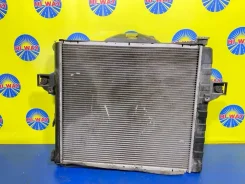 �������� ��� JEEP Grand Cherokee 2002 52079428AB WJ ERH [258914] 52079428AB ����