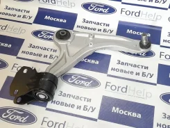 ����� �������� ������ Ford Mondeo 5 2014- 1927131 1927131 ����