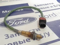 ������-���� ������� Ford Focus 3 2013-2019 5275215 1.5L Ecoboost 16V 5275215 ����