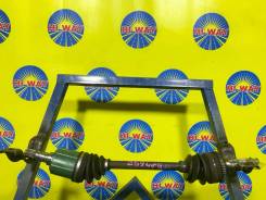 ������ Mazda Demio 2002 FA3025600B DW3W B3, �������� ����� [259489] FA3025600B ����