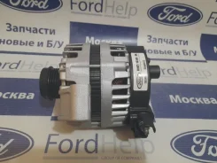 ��������� Ford Focus 3 2011 BV6T10300EA 2.0 BV6T10300EA ����
