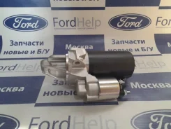 ������� Ford Transit 2014- LST1021 2.2 LST1021 ����
