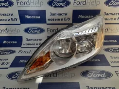 ���� ����� Ford Focus 2+ 2008- 4311181Lmldem1 4311181LMLDEM1 ����