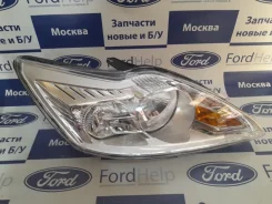 ���� ������ Ford Focus 2+ 2008- 4311181Rmldem1 4311181RMLDEM1 ����
