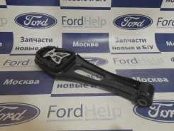 ����� ��� Ford Transit 2014- Zpsfr050, ������ ZPSFR050 ����
