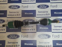 ������ ����� � ����� Nissan Qashqai NI8063 MR20DE, �������� NI8063 ����