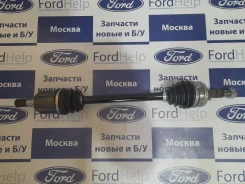 ������ ����� � ����� ���� KIA Cerato 2 HY8013, �������� HY8013 ����