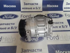 ���������� ������������ Mercedes CLK W209 WXMB014 WXMB014 ����