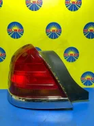 ���� Mercury Grand Marquis 2004 99W, ������ ����� [271051] ����