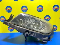 ���� BMW 3-series 2004 63117161673 E90 N46B20A, �������� ����� [271112] 63117161673 ����