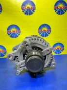 ��������� Toyota ISIS 2010 2706037021 ZGM11 3ZR-FAE [260550] 2706037021 ����