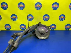 ��� Nissan Atlas 03.1992 491103T400 P4F23 TD27 [264548] 491103T400 ����