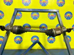 ������ Mazda Axela 2003 FG0225600D BK5P ZY-VE, �������� ����� [265038] FG0225600D ����