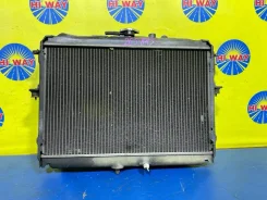 �������� ��� Mazda Bongo 2000 F82B15200 SK82V F8 [265813] F82B15200 ����