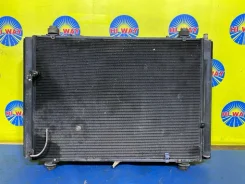 �������� ��� Toyota Alphard 2002 1604128370 ANH10 2AZ-FE [266725] 1604128370 ����