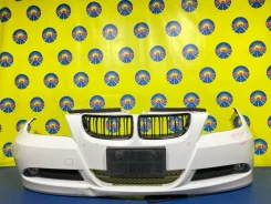 ������ BMW 3-Series 51117170051 E90, �������� [266809] 51117170051 ����