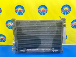 �������� ��� Chrysler 300C 2006 5137692AA LX EZB [273128] 5137692AA ����
