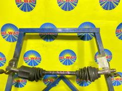 ������ Mazda Demio 1998 FA3225600 DW3W B3, �������� ����� [266964] FA3225600 ����