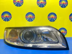 ���� Volvo V50 2004-2012 31265705 MW20, �������� ������ [273911] 31265705 ����