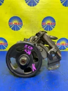 ��� Nissan Cefiro 2000 491102Y000 A33 VQ20DE [267258] 491102Y000 ����