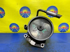 ��� Mercedes-BENZ S-Class 2006 A0054662001 W221 273.961 M273 E55 [267741] A0054662001 ����