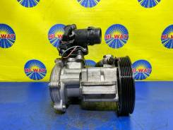 ��� BMW X1 2011 11517574119 E84 N46B20BD [267758] 11517574119 ����