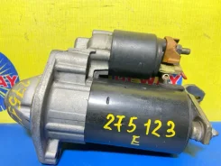 ������� AUDI A4 2002 06B911023 8E5 AMB [275123] 06B911023 ����