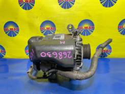 ��������� Mazda Atenza 2002 LF1818300 GG3S L3-VE [268630] LF1818300 ����