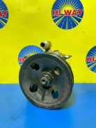 ��� Mercedes-BENZ S-Class 1999 A0024663701 W220 M112E32 [276788] A0024663701 ����