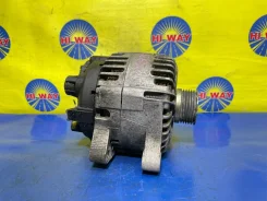 ��������� Peugeot 407 2007 5705AJ 6D XFV [268650] 5705AJ ����